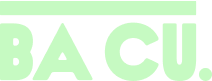 Bacu