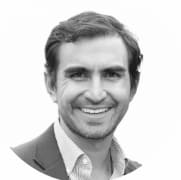 Oscar Herrera